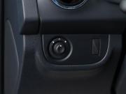 Renault Sandero II Москва  - изображение 36