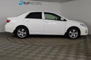 Toyota Corolla X (E140 E150) Нижний Новгород  - изображение 22