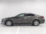 Mazda 6 III (GJ) Рестайлинг Москва  - изображение 37