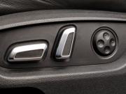 Audi Q7 I (4L) Рестайлинг Екатеринбург  - изображение 37