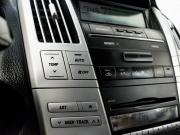 Lexus RX II Рестайлинг Екатеринбург  - изображение 50