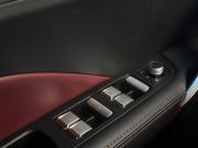 Geely Coolray I Екатеринбург  - изображение 71
