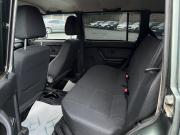 Lada (ВАЗ) 2131 (4x4) I Мурманск  - изображение 30