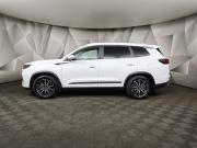 Chery Tiggo 8 Pro I Москва  - изображение 25
