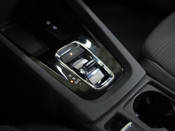 Skoda Octavia IV (A8) с пробегом 2021 года, цена 1 829 000 рублей, 94700 км, лифтбек, Автокод Объявления