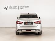 Lada (ВАЗ) Vesta I Рестайлинг (NG) Казань  - изображение 12