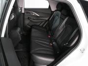 Omoda C5 I Ростов-на-Дону  - изображение 31