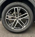 Changan CS55 Plus II Альметьевск  - изображение 62