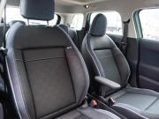 Mini Aceman Краснодар  - изображение 25