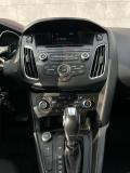 Ford Focus III Рестайлинг Альметьевск  - изображение 45