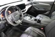 Haval F7x I Рестайлинг Иркутск  - изображение 37