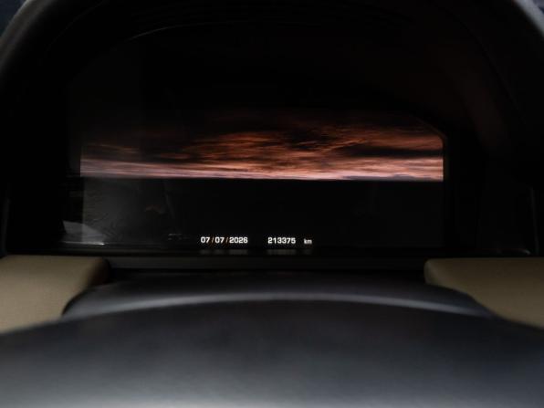 Land Rover Range Rover III Рестайлинг 2 с пробегом 2010 года, цена 1 809 000 рублей, 213373 км, внедорожник, Автокод Объявления