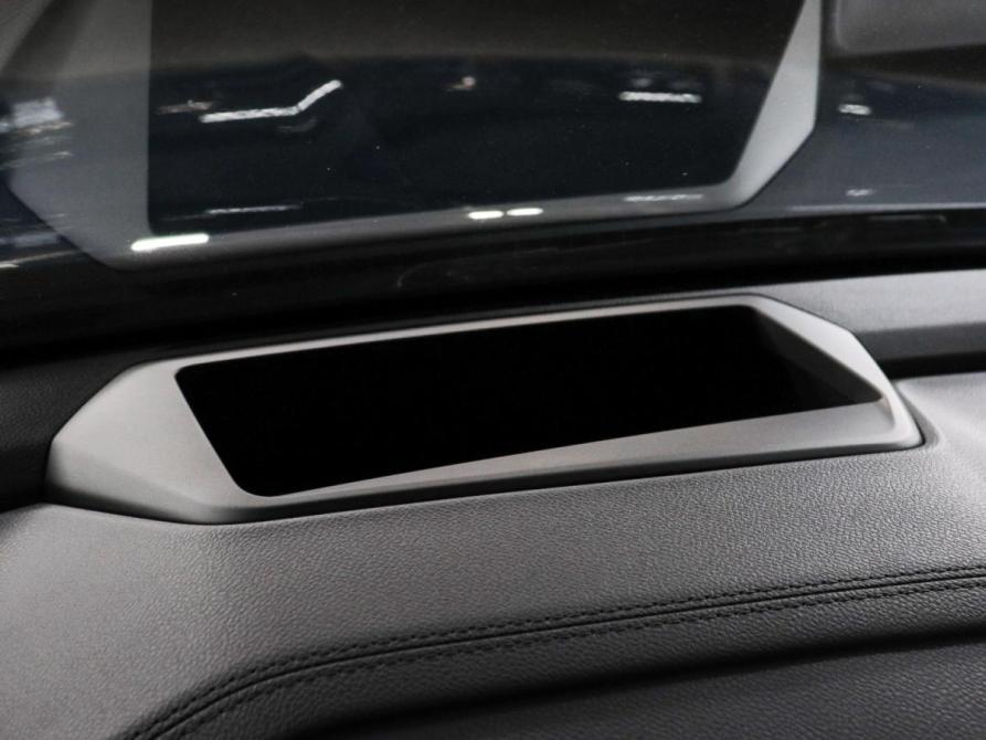 Geely Monjaro I Химки  - изображение 16