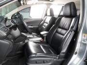 Honda CR-V IV Сургут  - изображение 36