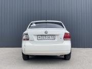 Volkswagen Polo V Пермь  - изображение 28