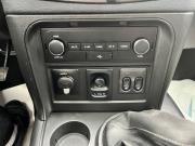 Lada (ВАЗ) Niva Travel I Рестайлинг Великие Луки  - изображение 43
