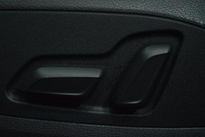 Audi A5 II (F5) с пробегом 2019 года, цена 2 750 000 рублей, 97000 км, лифтбек, Автокод Объявления