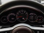 Porsche Panamera II Санкт-Петербург  - изображение 55