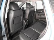 Chery Tiggo 4 Pro I Рестайлинг Ростов-на-Дону  - изображение 32
