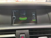 BMW X3 II (F25) Альметьевск  - изображение 47