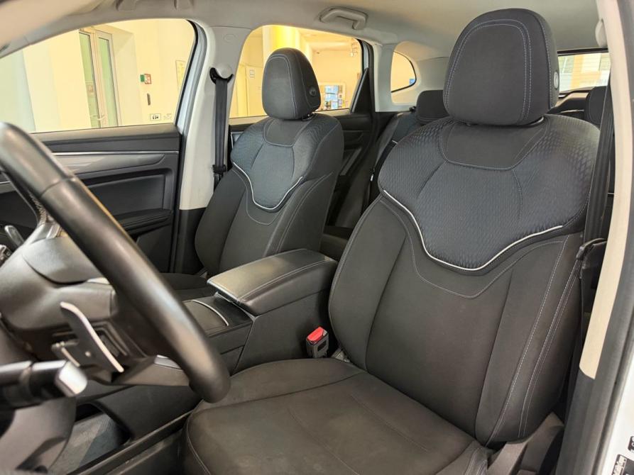 Haval Jolion I Москва  - изображение 16