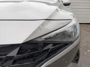 Hyundai Elantra VII (CN7) Москва  - изображение 52