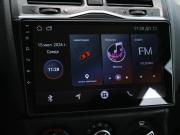 Lada (ВАЗ) Granta I Рестайлинг Волгоград  - изображение 33
