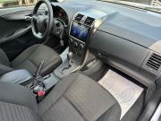 Toyota Corolla X (E140 E150) Рестайлинг Пермь  - изображение 26