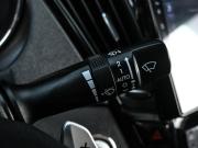 Hyundai Sonata VI (YF) Новороссийск  - изображение 39