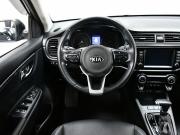 Kia Rio IV Новосибирск  - изображение 36