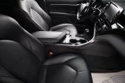 Toyota Camry VIII (XV70) Рестайлинг Оренбург  - изображение 45