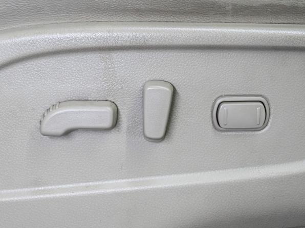 Nissan Murano II (Z51) Рестайлинг 2 с пробегом 2014 года, цена 1 499 000 рублей, 147884 км, внедорожник, Автокод Объявления