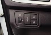 Hyundai Solaris II Саратов  - изображение 47