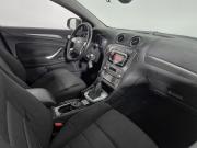 Ford Mondeo IV Нижний Новгород  - изображение 30