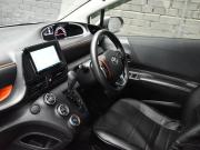 Toyota Sienta II Екатеринбург  - изображение 38