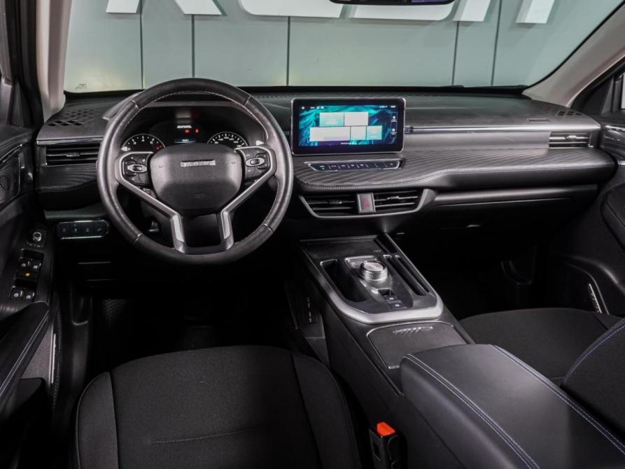 Haval Jolion I Воронеж  - изображение 6