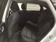 Kia Ceed III Казань  - изображение 37