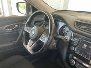 Nissan X-Trail III Рестайлинг Самара  - изображение 35