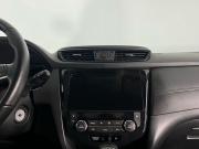 Nissan Qashqai II Рестайлинг Архангельск  - изображение 39