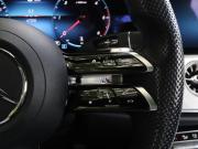 Mercedes-Benz E-Класс V (W213 S213 C238) Рестайлинг Москва  - изображение 46