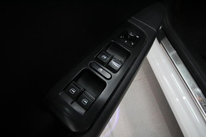 Skoda Superb II с пробегом 2012 года, цена 1 100 000 рублей, 225000 км, лифтбек, Автокод Объявления
