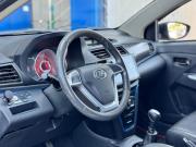 Lifan X50 Ростов-на-Дону  - изображение 34