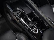 Geely Coolray I Рестайлинг Краснодар  - изображение 38