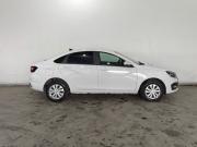 Lada (ВАЗ) Vesta I Рестайлинг (NG) Москва  - изображение 26