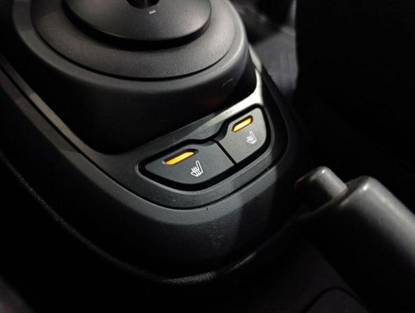 Lada (ВАЗ) Vesta I с пробегом 2017 года, цена 755 000 рублей, 72987 км, седан, Автокод Объявления