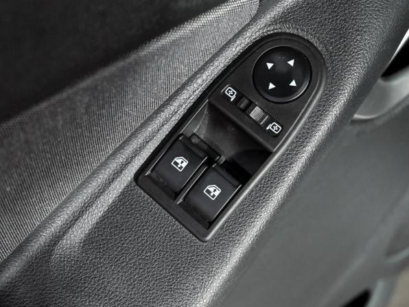 Lada (ВАЗ) Granta I Рестайлинг с пробегом 2024 года, цена 1 020 000 рублей, 7566 км, универсал, Автокод Объявления