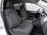 Haval M6 II Орехово-Зуево  - изображение 23