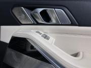 BMW X7 I (G07) Ростов-на-Дону  - изображение 63