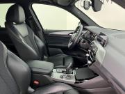 BMW X3 III (G01) Москва  - изображение 30