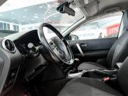 Nissan Qashqai I Рестайлинг Казань  - изображение 42